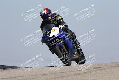 media/Mar-24-2025-2WTD (Mon) [[55b4b08488]]/C Group/1140am (Outside Grapevine)/